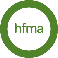 HFMA Learning